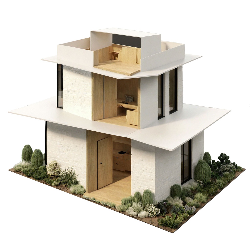 Housing