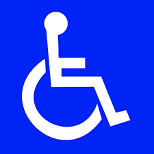 Access Driveways, Pathways etc., (Class 10b)