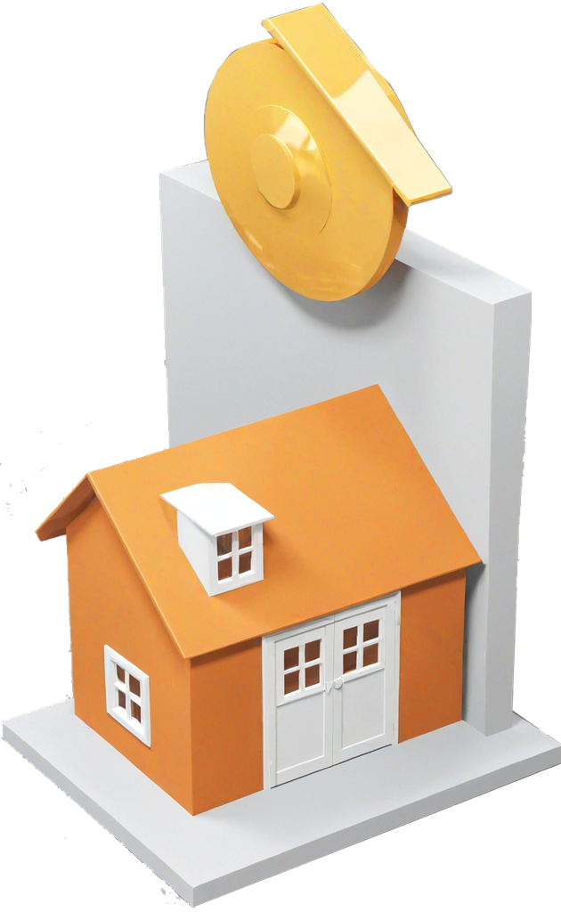 Alteration (Housing)