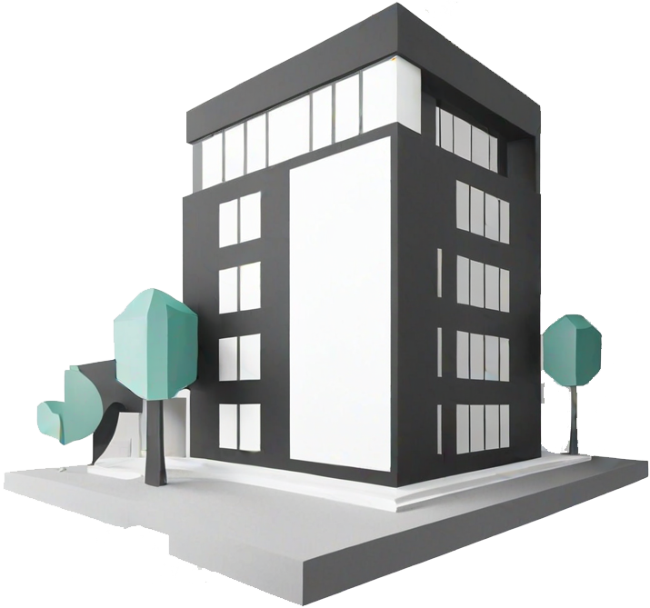 Alterations (Others classification)