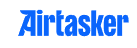 Airtasker