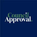 Council Approval Group