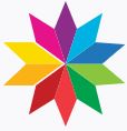 Blacktown City Council