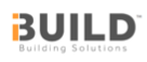 Build Building Solutions