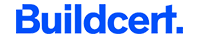 Buildcert Certification Pty Ltd