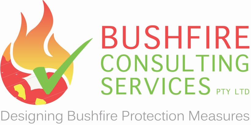 Bushfire Consulting Services Pty Ltd