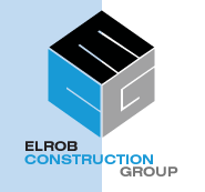 Elrob Construction Group