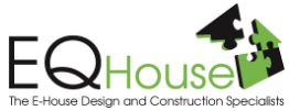 EQ-House Pty Ltd