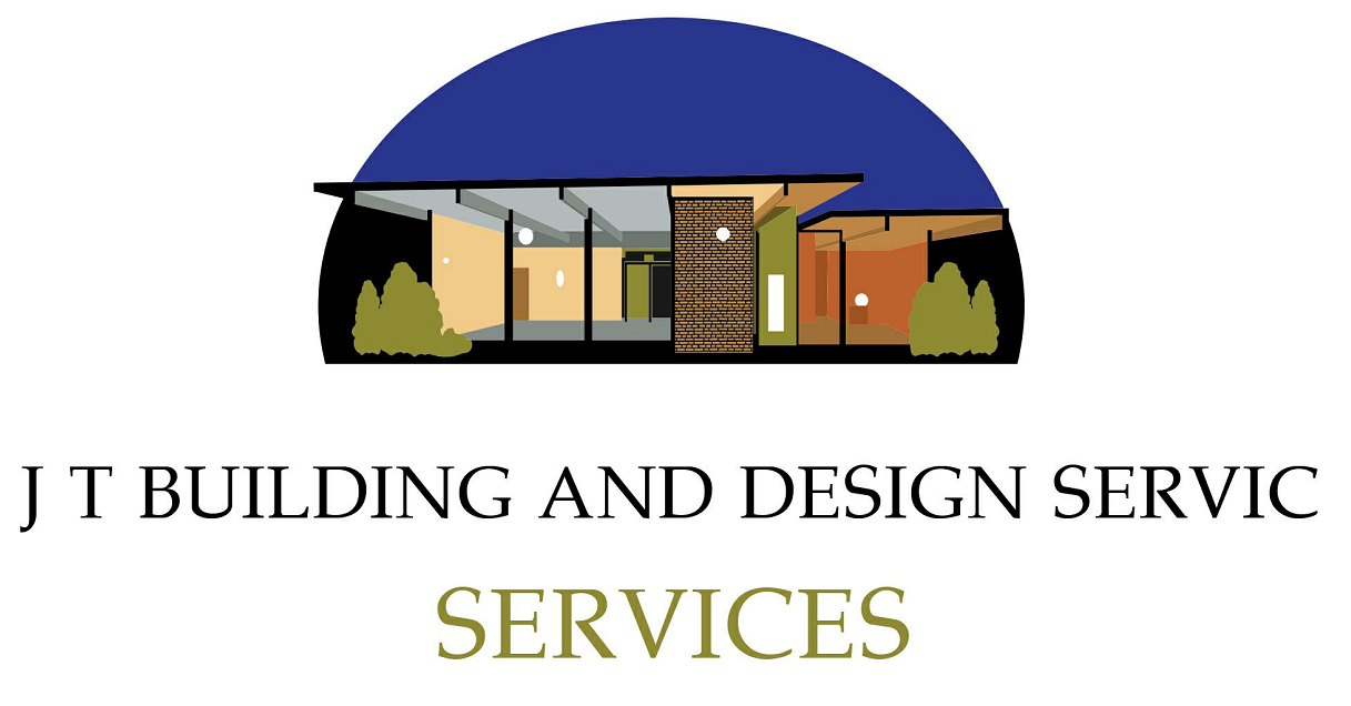 JT Building and Design Pty Ltd