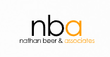 Nathan Beer & Associates