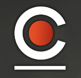 Opulent Construct Pty Ltd