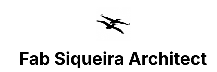Fab Siqueira Architect