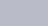 Robert Guo