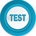 Test Hai
