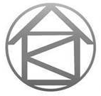 AK Building Design and Construction PTY LTD