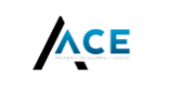 Arch Form Pty Ltd