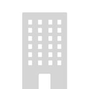 Condor Designs Pty Ltd - Fairfield