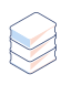 The Plan Shop Pty Ltd - Mosman