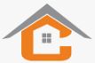 Cornerstone Design & Construction Pty Ltd