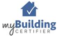 ‎My Building Certifier Pty Ltd