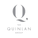 The Quinlan Group