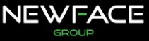 Newface Group Pty Ltd