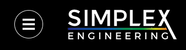 Symplex Engineer Pty Ltd - Earlwood