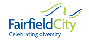 Fairfield City Council