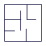 Class 2 Architect