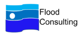 Flood Consulting Australia Pty Ltd