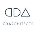 Chanine Design Architects -