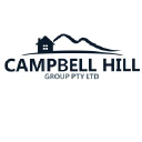 Campbell Hill Group - 12 Neutral