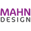 MAHN Design - 217 Memorial