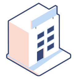 L&C Building Design Pty Ltd - 900 Elizabeth