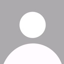 Nathan Beer & Associates - 310 Katoomba