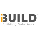 iBuild Building Solutions - 4 Fairview