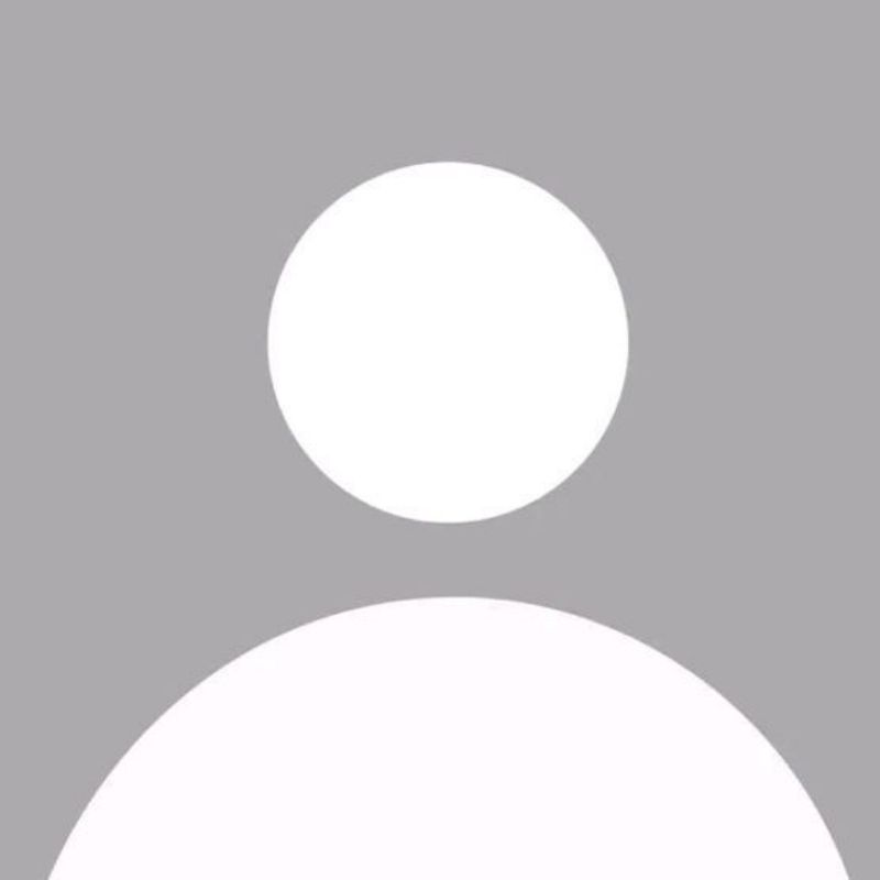 Real Estate Solutions (RESolutions) Pty Ltd - 7 Dening