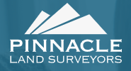 Pinnacle Land Surveyors Pty Ltd