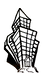 The Bourne Group Australia Pty Ltd
