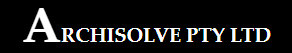 Archisolve Pty Ltd - 44 Gibraltar