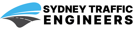 Sydney Traffic Engineers Pty Ltd