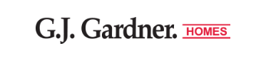 G.J. Gardner Homes