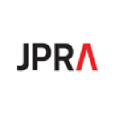JPR Architects