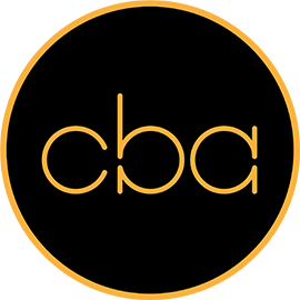 City Building Approvals Pty Ltd