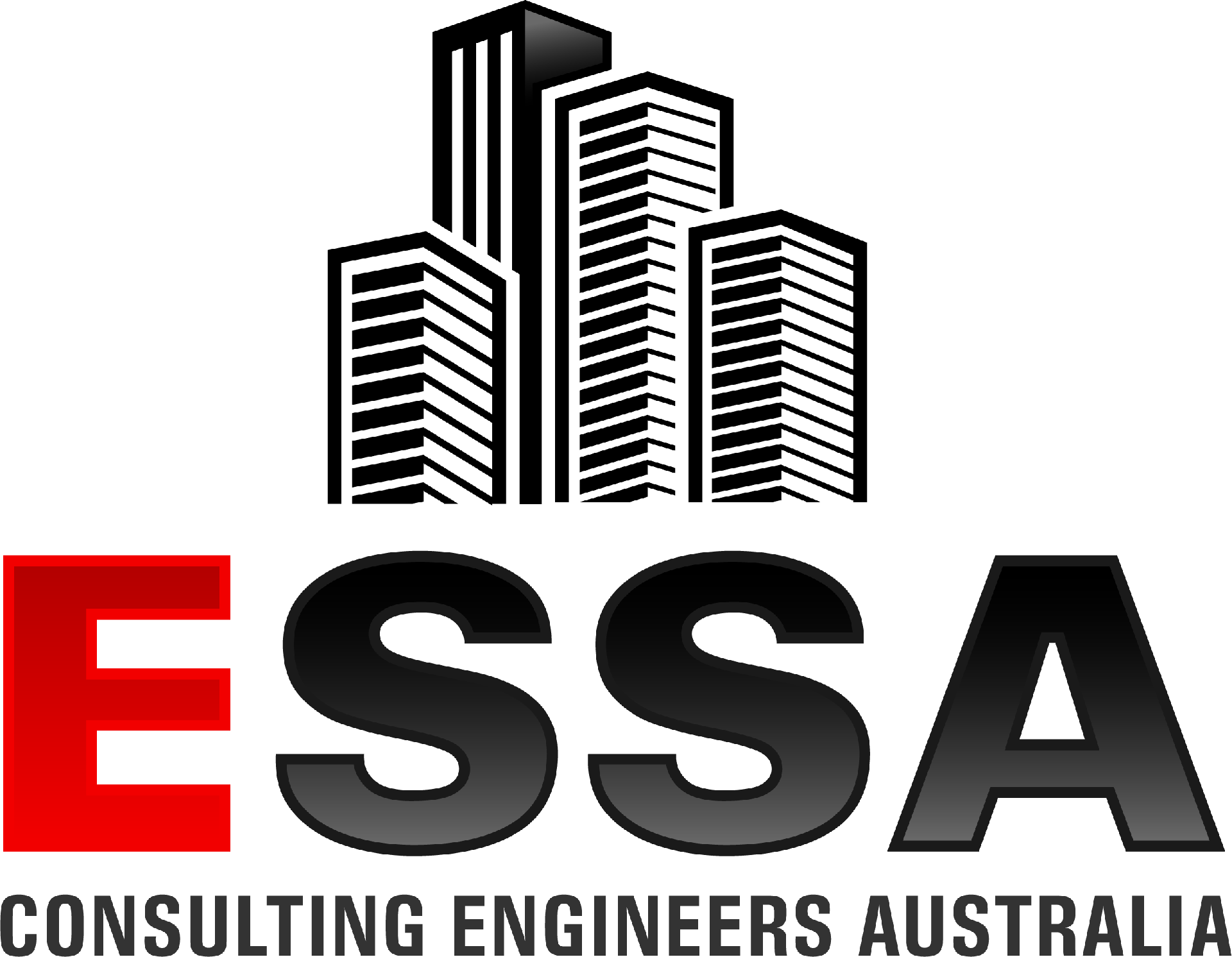 ESSA - Consulting Engineer Australia