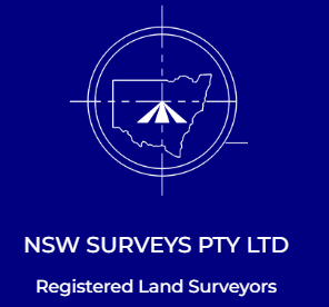 NSW Surveys Pty Ltd