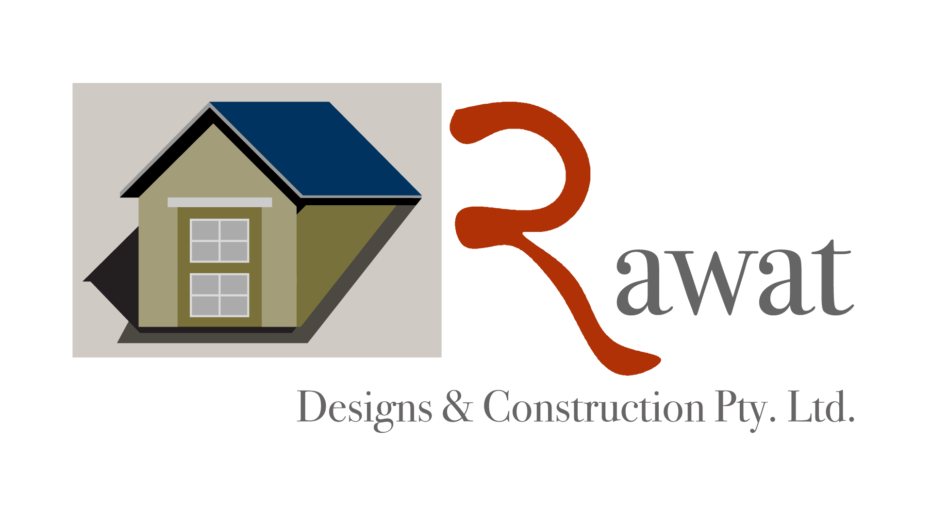 Rawat Designs & Construction Pty Ltd
