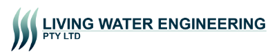 Living Water Engineering Pty Ltd