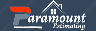 Paramount Estimating