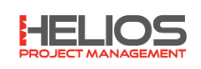 Helios Project Management Pty Ltd